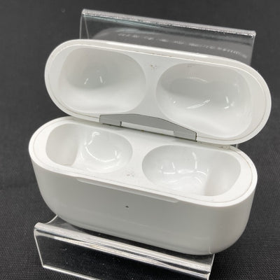 【中古】AirPods Pro 充電ケース【秋葉原】