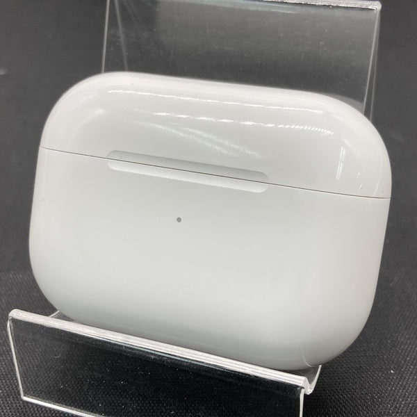【中古】AirPods Pro 充電ケース【秋葉原】
