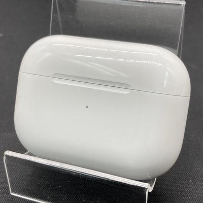 【中古】AirPods Pro 充電ケース【秋葉原】