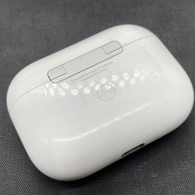 【中古】AirPods Pro 充電ケース【秋葉原】