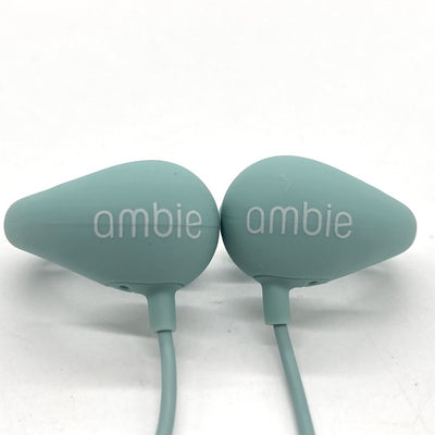 【中古】AM-02 Ash Green【日本橋】