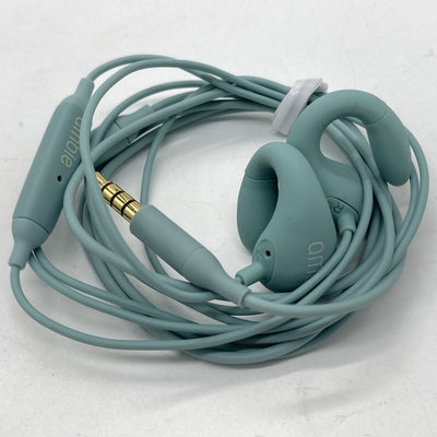 【中古】AM-02 Ash Green【日本橋】