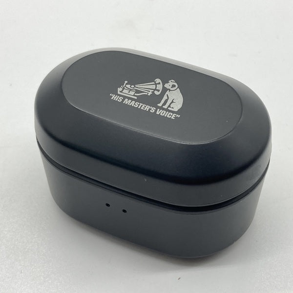 【中古】HA-FX150T-B ブラック【名古屋】