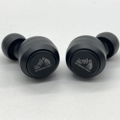 【中古】HA-FX150T-B ブラック【名古屋】