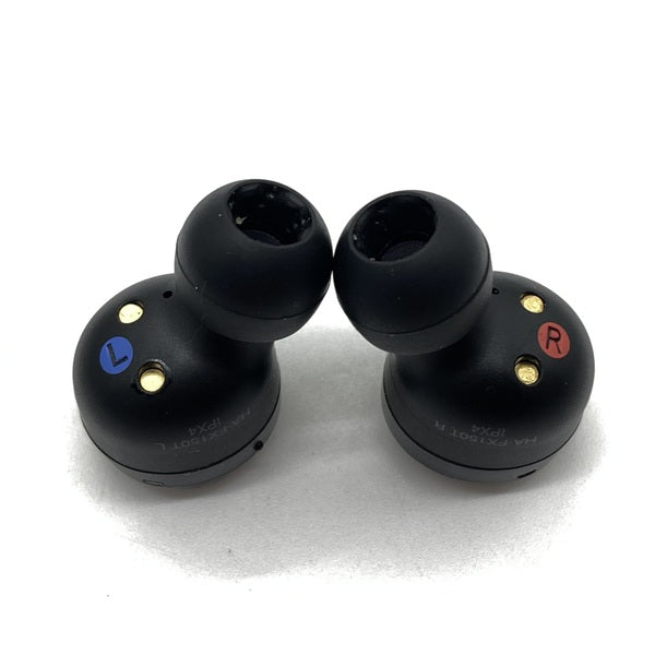 【中古】HA-FX150T-B ブラック【名古屋】