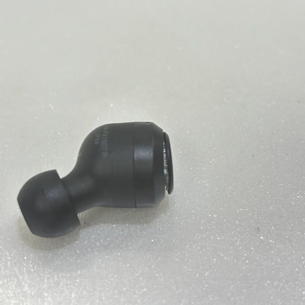 【中古】HA-FX150T-B ブラック【名古屋】