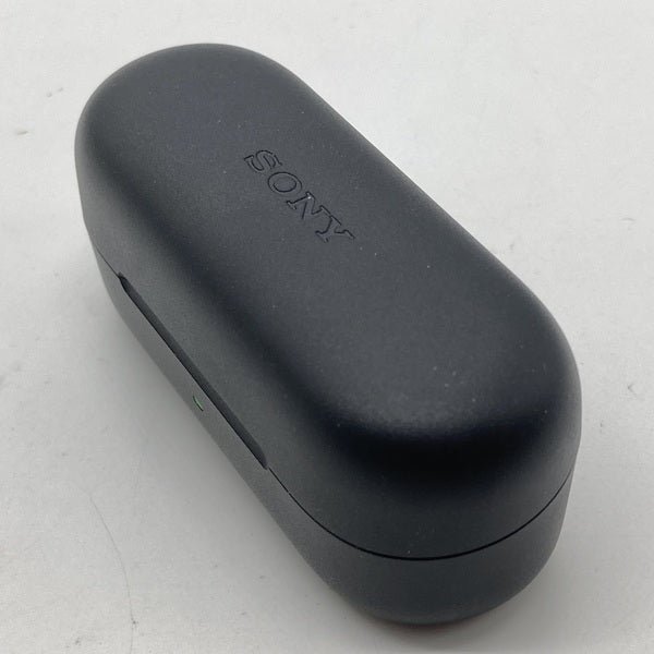 【新品未使用】SONY WF-C510 ブラック 新品未開封】SONY／ソニー ワイヤレスイヤホン WF-C510
