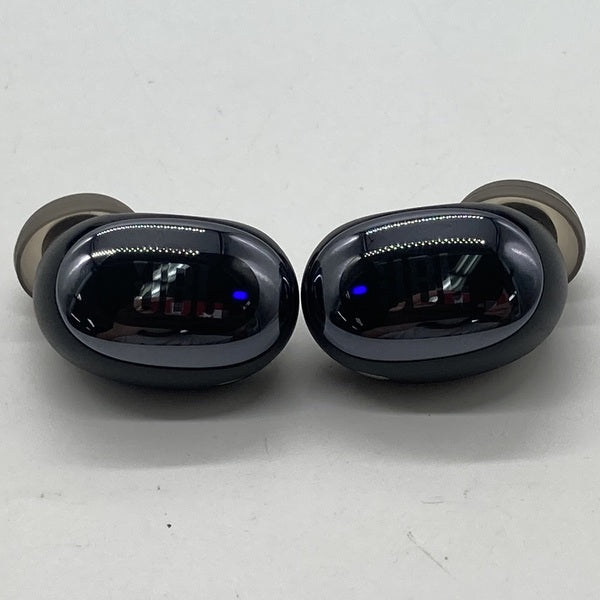 JBL 【中古】LIVE FREE 2 ブラック【JBLLIVEFREE2TWSBLK