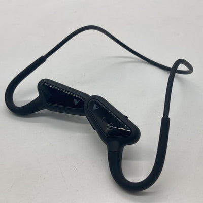 【中古】HSE-BN5000BK【秋葉原】