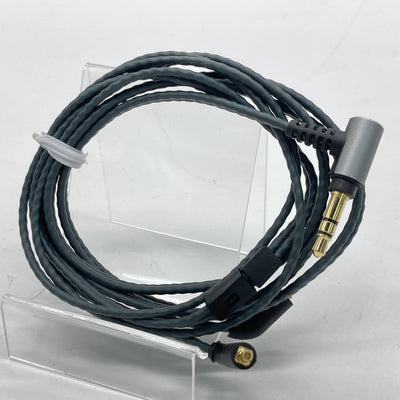 【中古】3E-HiFC（高機能純銅HiFC採用MMCXイヤホンケーブル）【秋葉原】