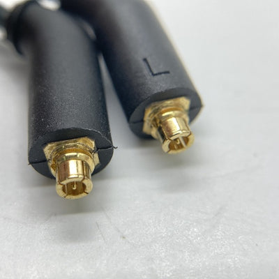 【中古】3E-HiFC（高機能純銅HiFC採用MMCXイヤホンケーブル）【秋葉原】