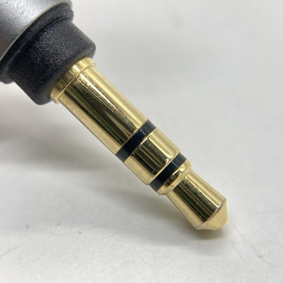 【中古】3E-HiFC（高機能純銅HiFC採用MMCXイヤホンケーブル）【秋葉原】