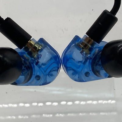 【中古】MAPro1000 Shower Blue 【OTA-MAPRO-1000-SB】【名古屋】