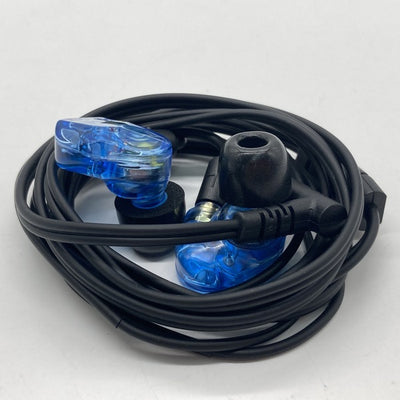 【中古】MAPro1000 Shower Blue 【OTA-MAPRO-1000-SB】【名古屋】