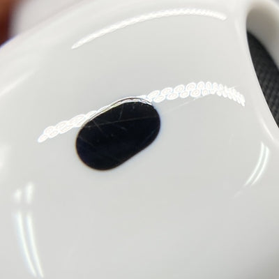 【中古】AirPods 4 MXP93J/A（アクティブノイズキャンセリング搭載）【秋葉原】