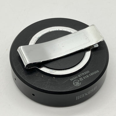 【中古】MXH-BTR300BK (Bluetoothﾚｼｰﾊﾞｰ)【日本橋】