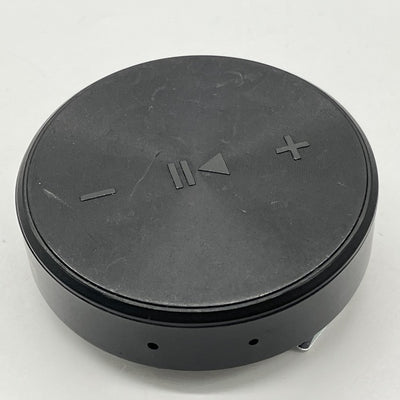 【中古】MXH-BTR300BK (Bluetoothﾚｼｰﾊﾞｰ)【日本橋】