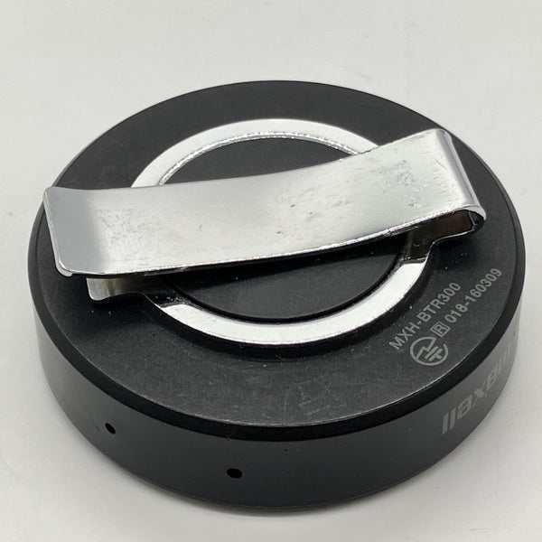 【中古】MXH-BTR300BK (Bluetoothﾚｼｰﾊﾞｰ)【日本橋】