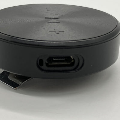 【中古】MXH-BTR300BK (Bluetoothﾚｼｰﾊﾞｰ)【日本橋】