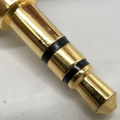 【中古】VULKAN 【DK-X6】【日本橋】