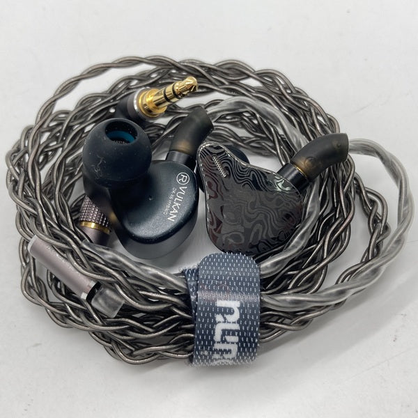 【中古】VULKAN 【DK-X6】【日本橋】