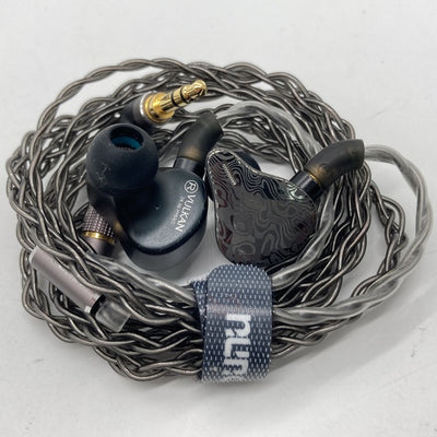 【中古】VULKAN 【DK-X6】【日本橋】