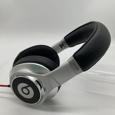 【中古】beats executive-SLV（BT OV EXEC SLV）【秋葉原】