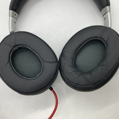 【中古】beats executive-SLV（BT OV EXEC SLV）【秋葉原】