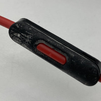 【中古】beats executive-SLV（BT OV EXEC SLV）【秋葉原】