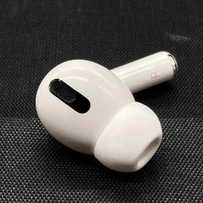【中古】AirPods Pro 充電ケース(MagSafe)【仙台】