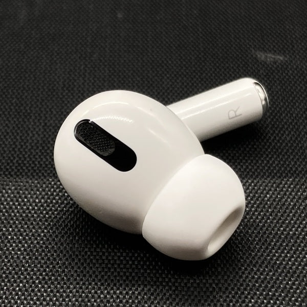 Apple 【中古】AirPods Pro 充電ケース(MagSafe)【仙台】 – e