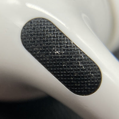 【中古】AirPods Pro 充電ケース(MagSafe)【仙台】