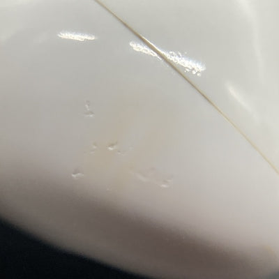 【中古】AirPods Pro 充電ケース(MagSafe)【仙台】