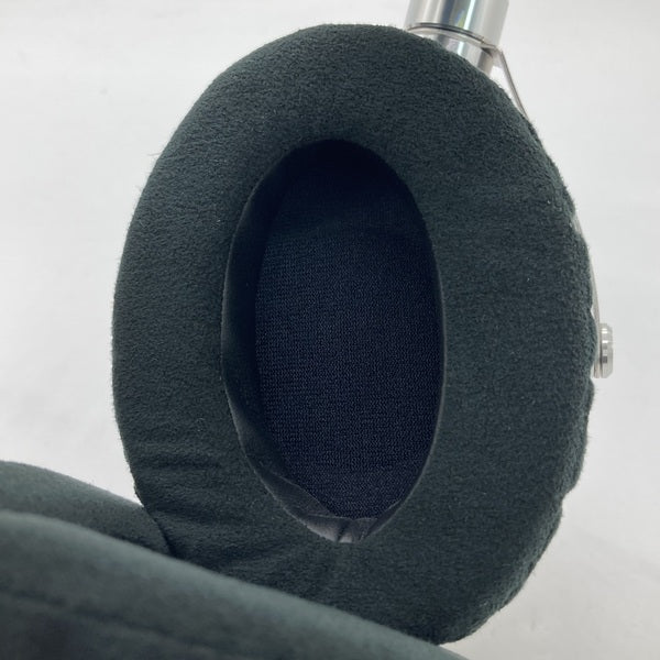 【中古品】TAGO STUDIO T3-CB41 T3-01用バランスケーブル TAGO STUDIO TAKASAKI 【中古】T3-01+4.4mm5極バランスケーブル