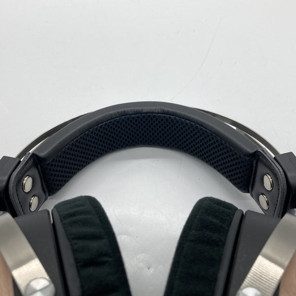 TAGO STUDIO TAKASAKI 【中古】T3-01+4.4mm5極バランスケーブル