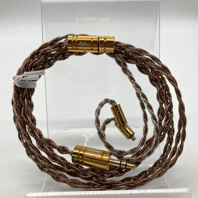 【中古】Cyclone - MMCX - 3.5mm 【BEA-0393】【秋葉原】