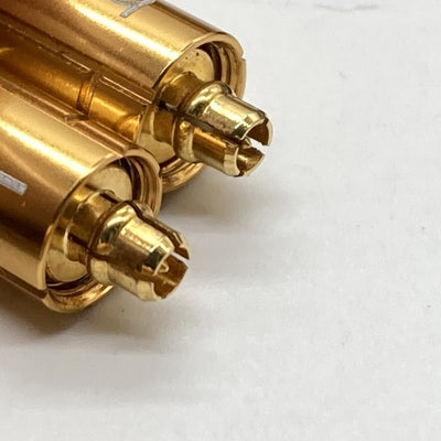 【中古】Cyclone - MMCX - 3.5mm 【BEA-0393】【秋葉原】