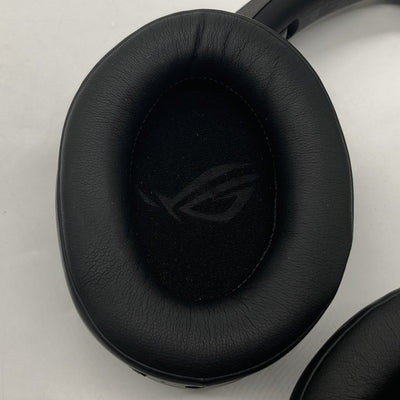 【中古】ROG STRIX GO【名古屋】