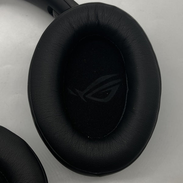 【中古】ROG STRIX GO【名古屋】