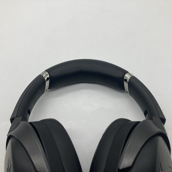 【中古】ROG STRIX GO【名古屋】