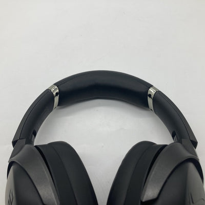 【中古】ROG STRIX GO【名古屋】