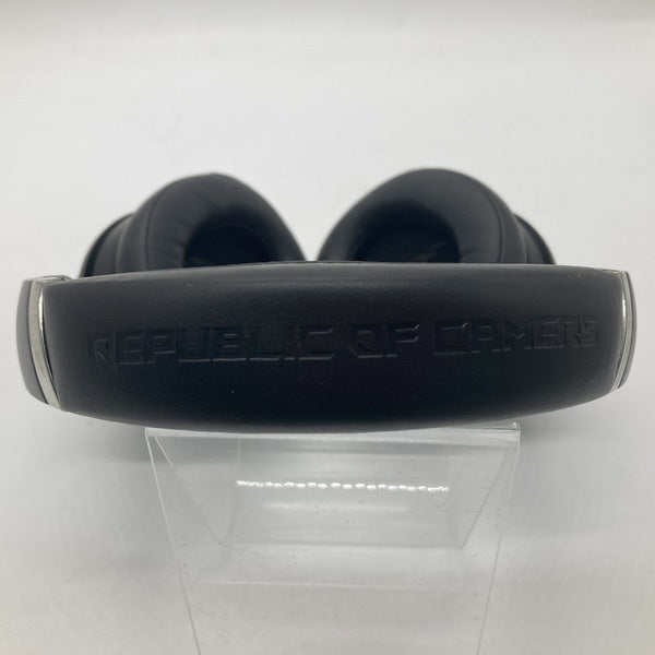 【中古】ROG STRIX GO【名古屋】