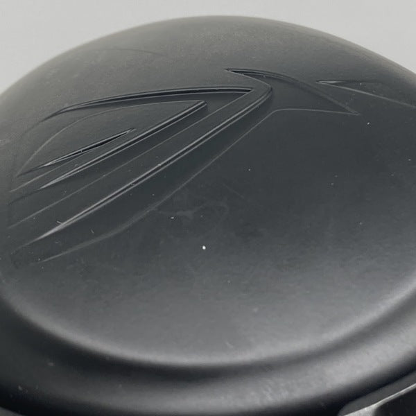 【中古】ROG STRIX GO【名古屋】