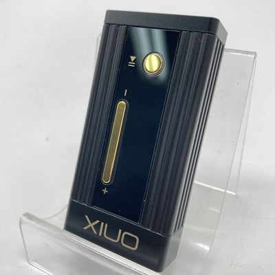 【中古】Alpha XI1【日本橋】