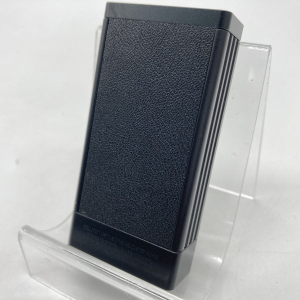 【中古】Alpha XI1【日本橋】