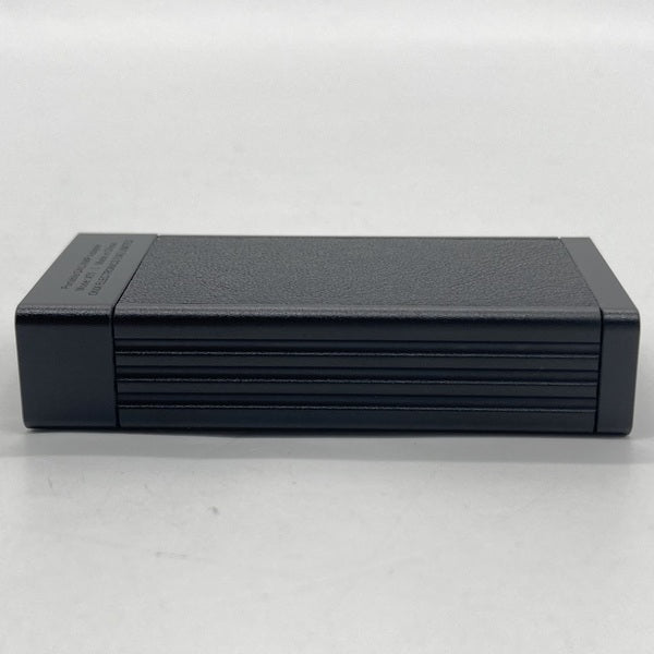 【中古】Alpha XI1【日本橋】