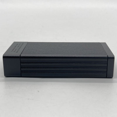 【中古】Alpha XI1【日本橋】
