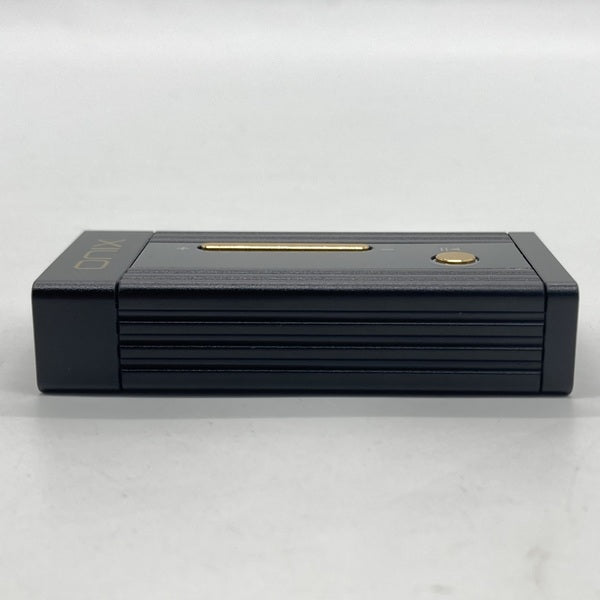 【中古】Alpha XI1【日本橋】
