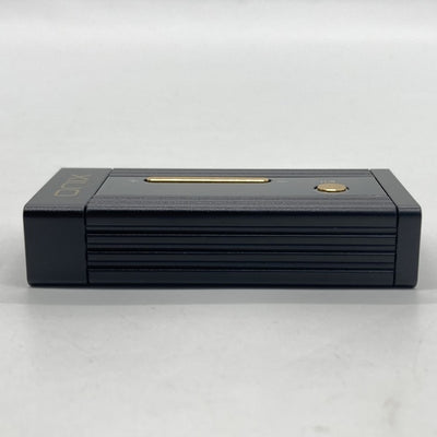 【中古】Alpha XI1【日本橋】