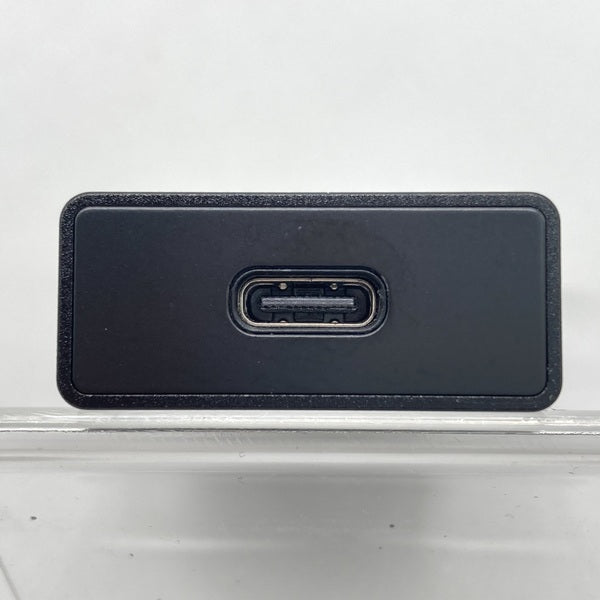 【中古】Alpha XI1【日本橋】